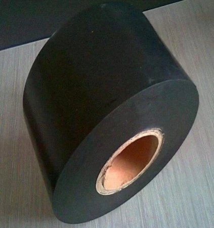 Joint Wrapping Tape suppliers