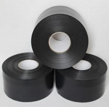 product-379-370