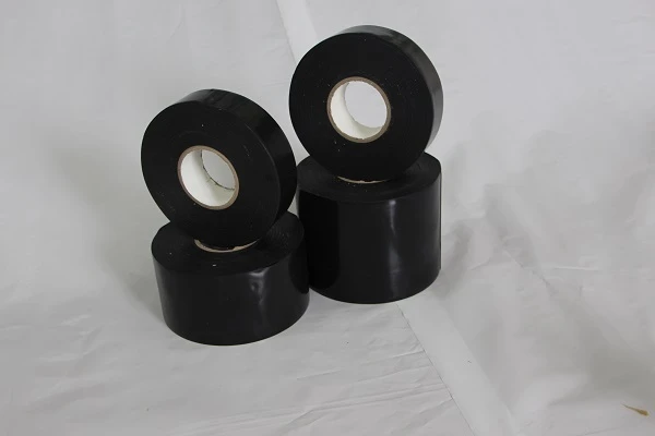 product-600-400