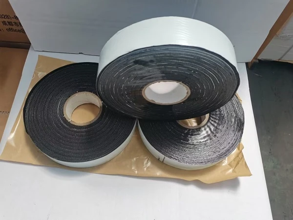 product-600-450 product-600-450